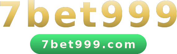 7bet999 logo
