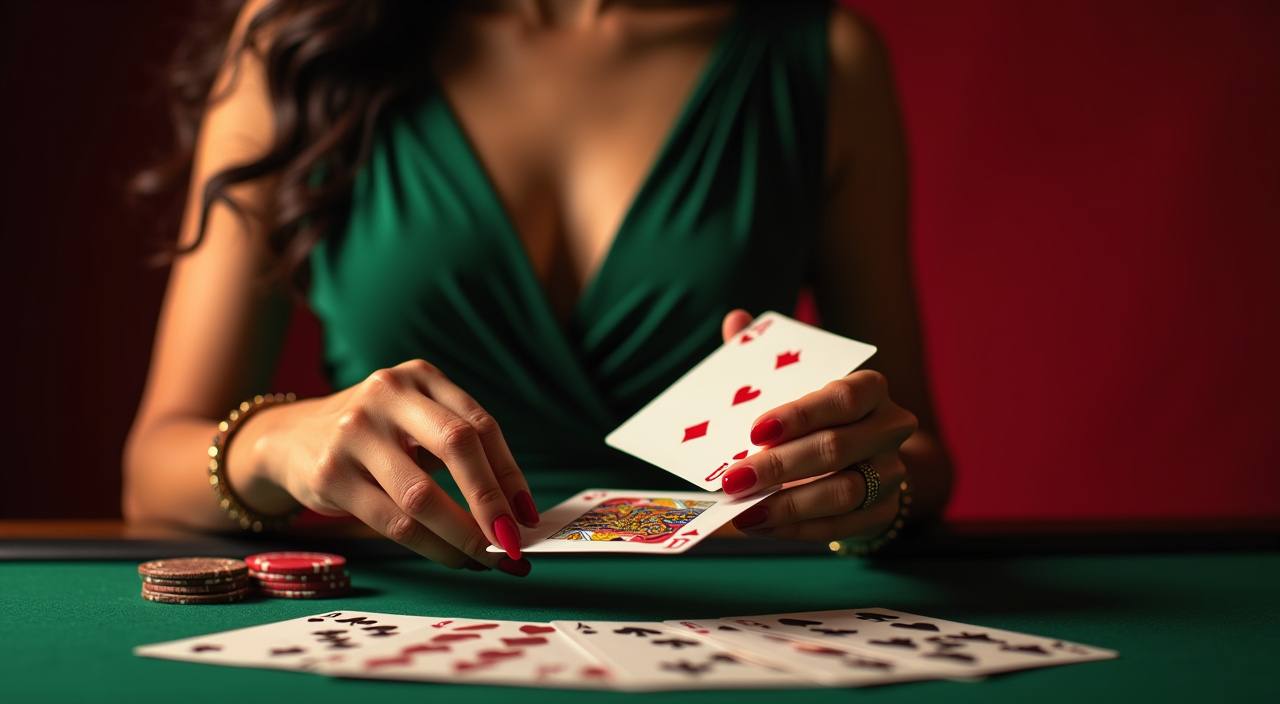 7bet999 casino app visual