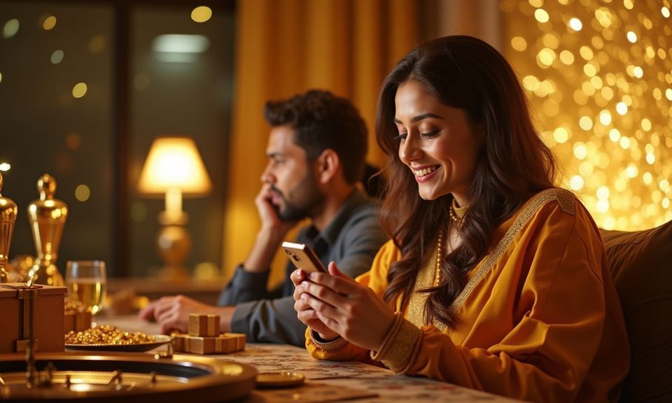 7bet999 নো কমিশন বাকারা