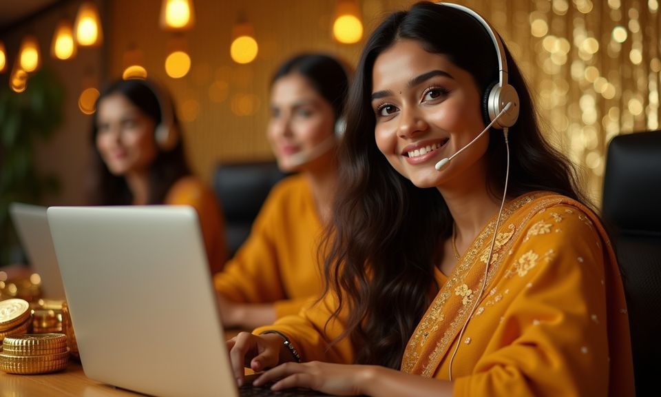 7bet999 দ্য ডগ হাউস স্লট
