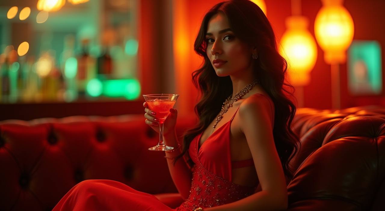 7bet999 এসেস এন্ড এইটস