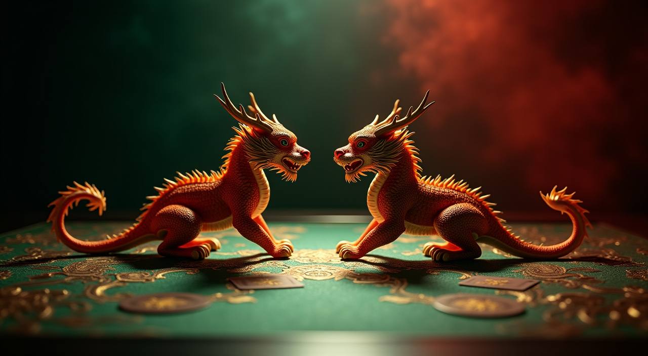 7bet999 কীভাবে আমরা আপনার বেট রেকর্ড রাখি