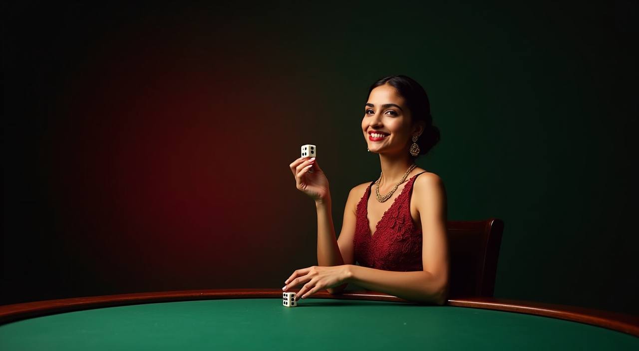 7bet999 7bet999 ক্যাসিনো — লাইভ টেবিল থেকে স্লট, সব এক জায়গায়